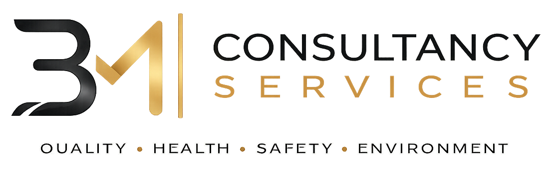 3M Consultancy